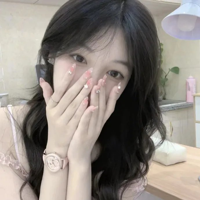 演员1