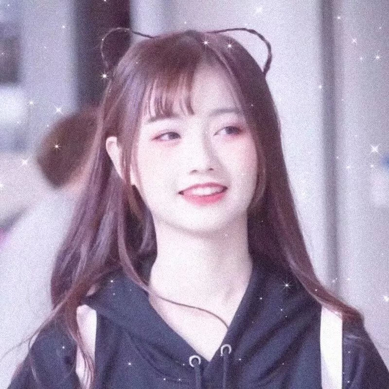 如果能成为恋人海报