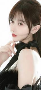 演员4