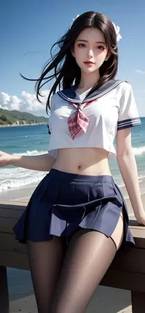 死神之夜剧情