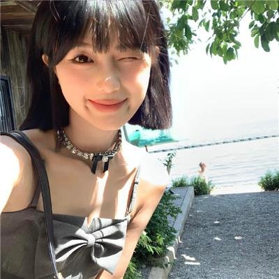 导火线