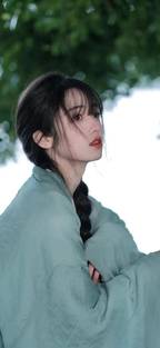 克里姆林宫的魔术师