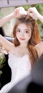 近畿怪谈