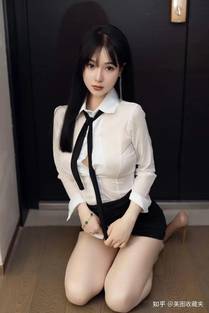 利未记海报