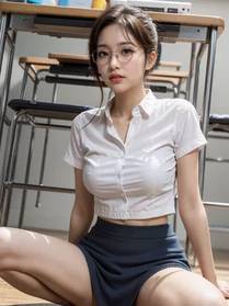 赵丽颖