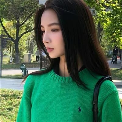 星与月是天上的洞