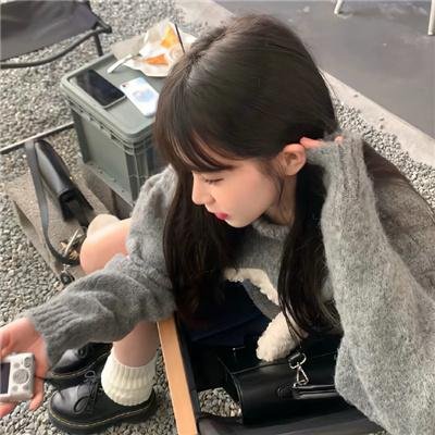 演员5